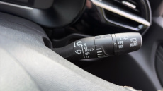 Vauxhall Corsa 1.2 Elite Edition 5dr Petrol Hatchback